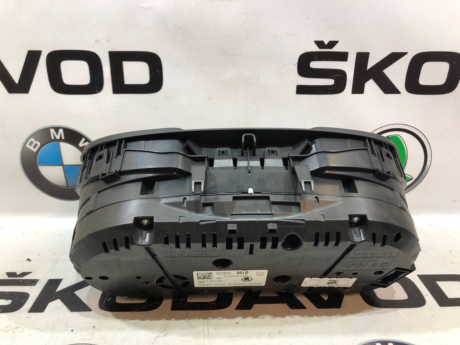 панель приборов, 4300 рублей, Москва