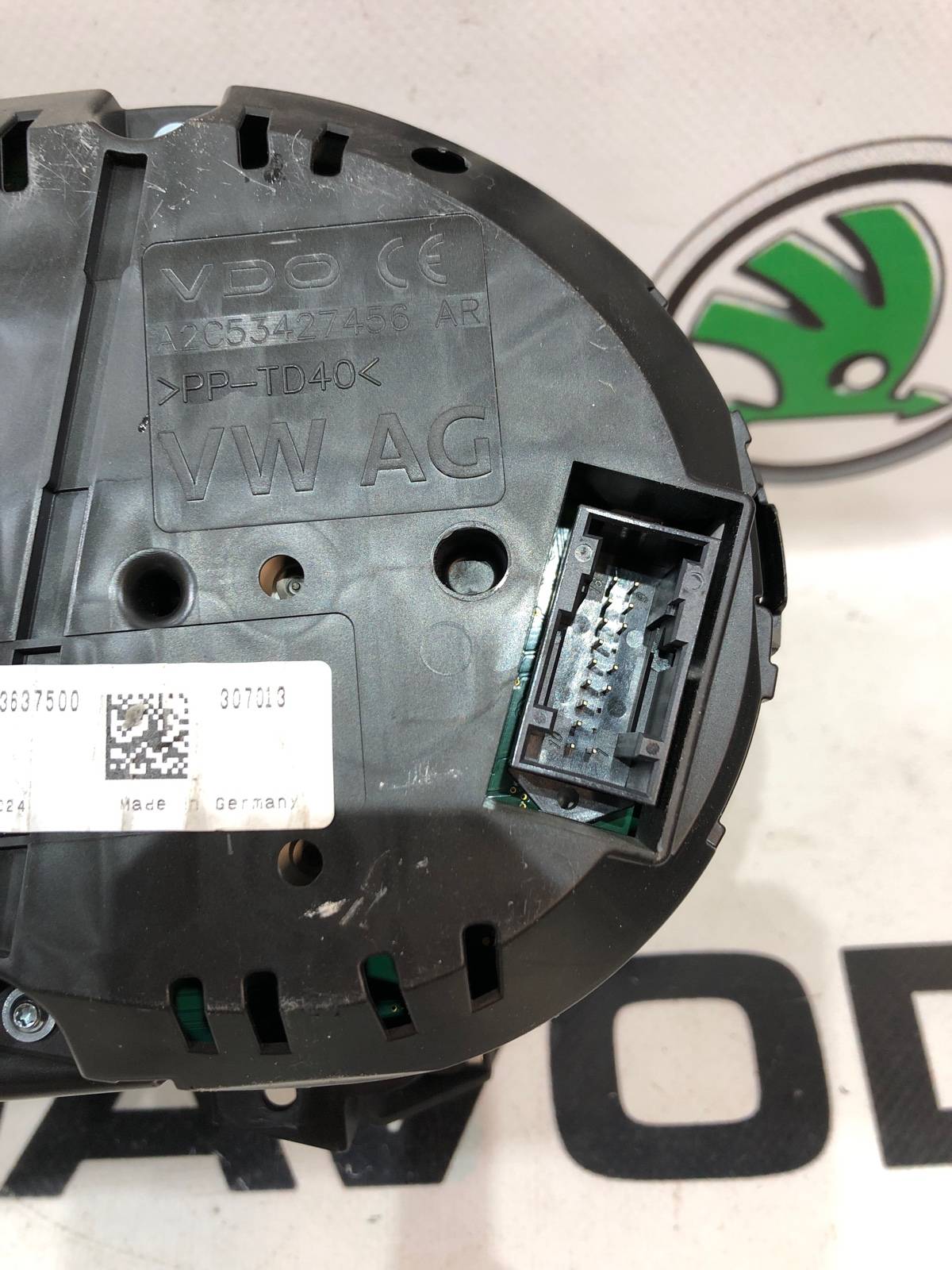 панель приборов, 4300 рублей, Москва