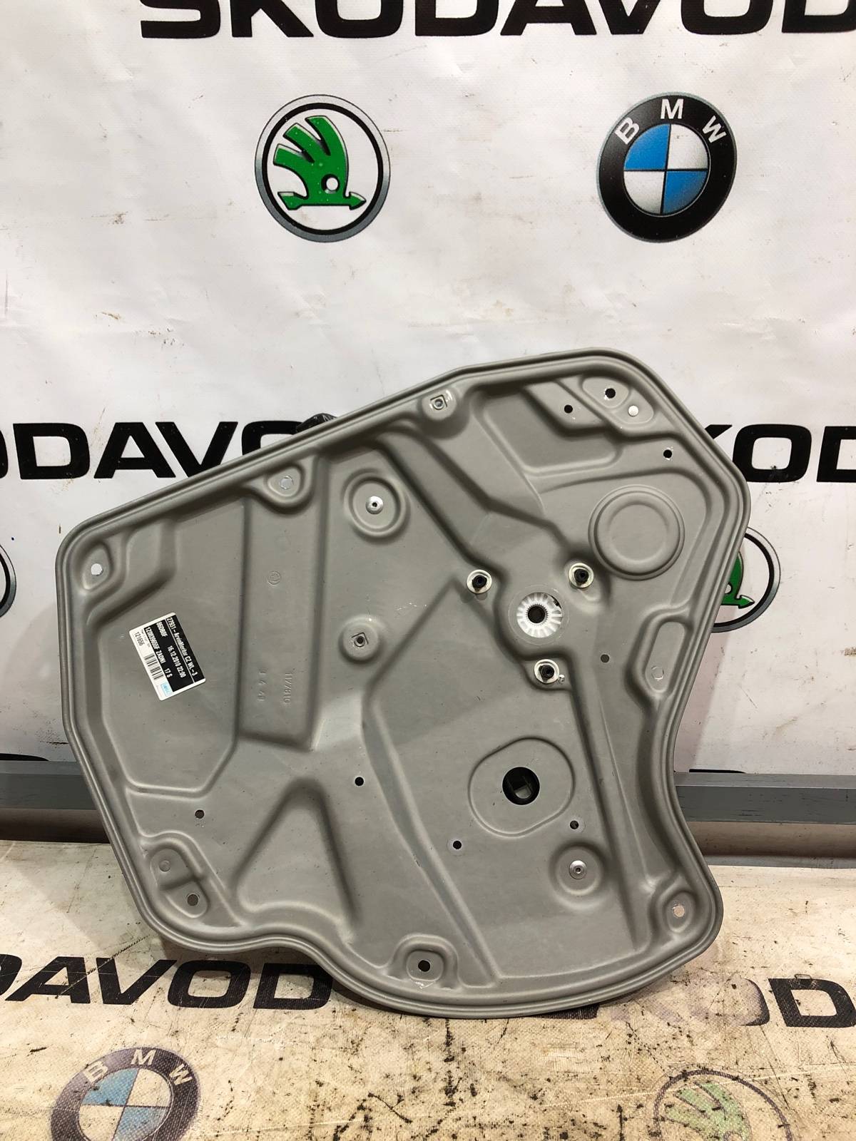 Щит стеклоподъёмника, 1000 рублей, Москва