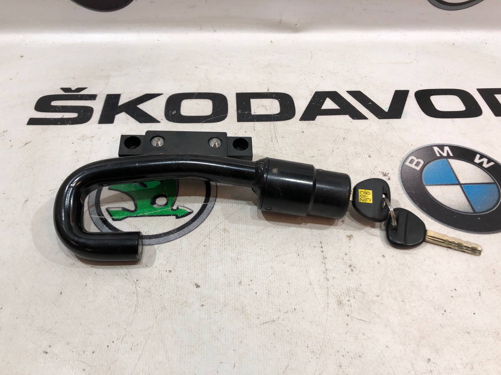 мультилок АКПП, 1500 рублей, Москва