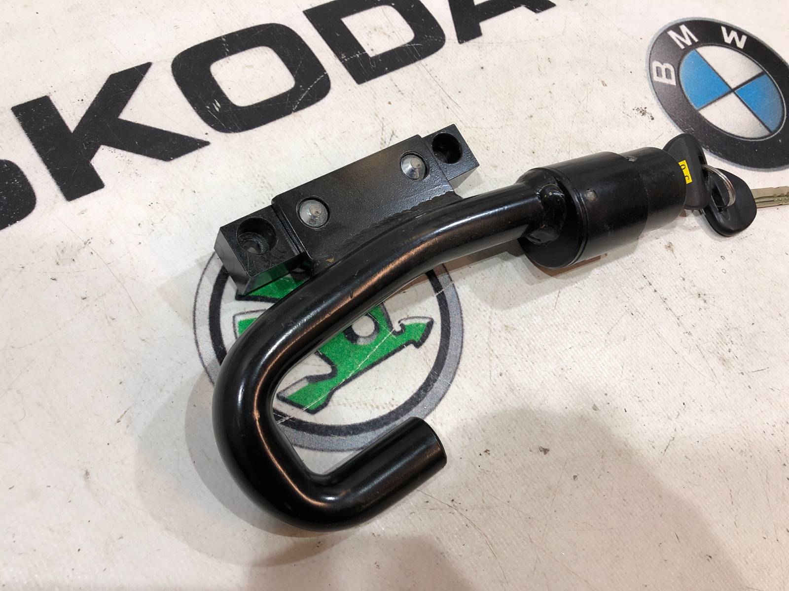 мультилок АКПП, 1500 рублей, Москва