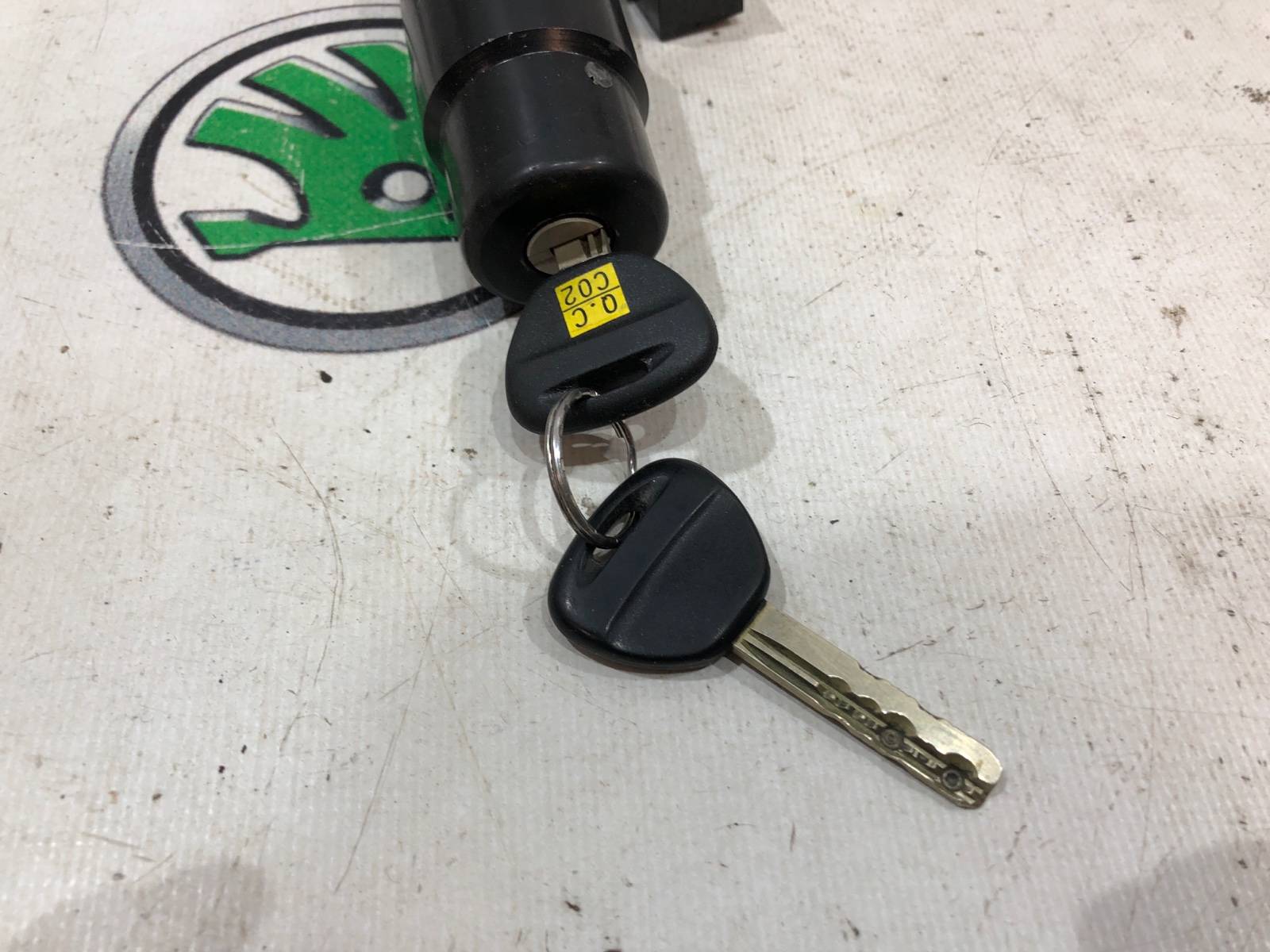 мультилок АКПП, 1500 рублей, Москва