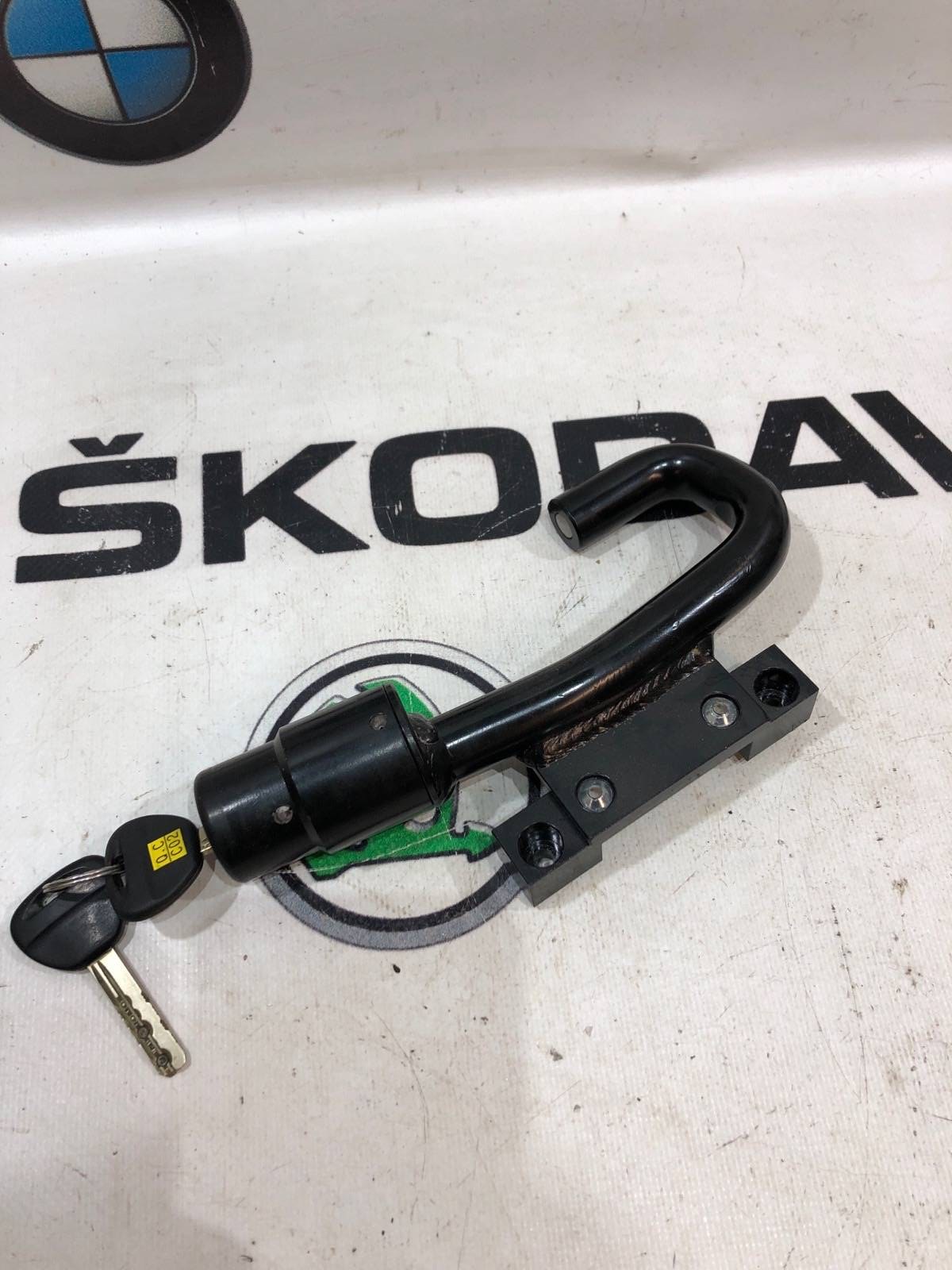 мультилок АКПП, 1500 рублей, Москва