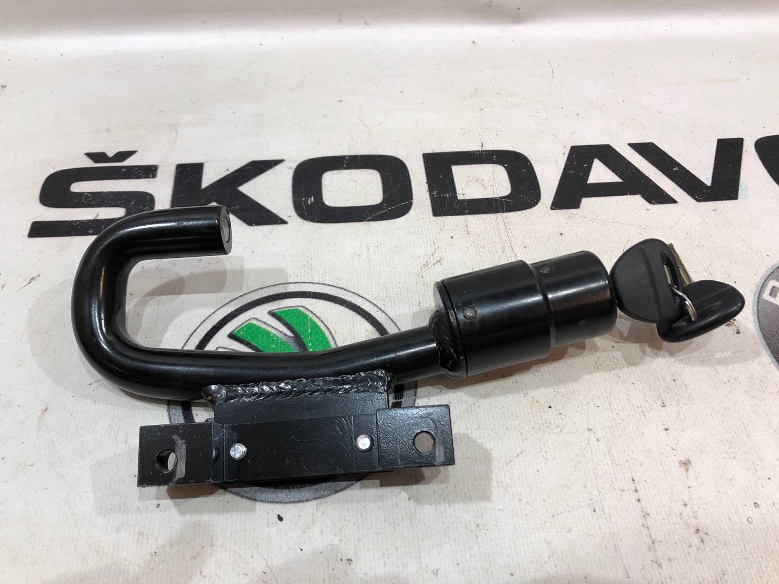 мультилок АКПП, 1500 рублей, Москва