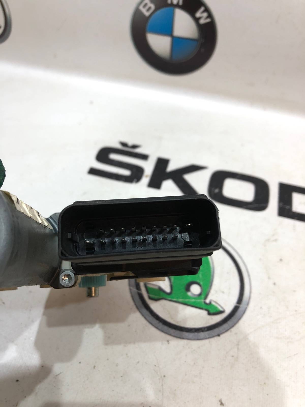 мотор стеклоподъемника, 500 рублей, Москва