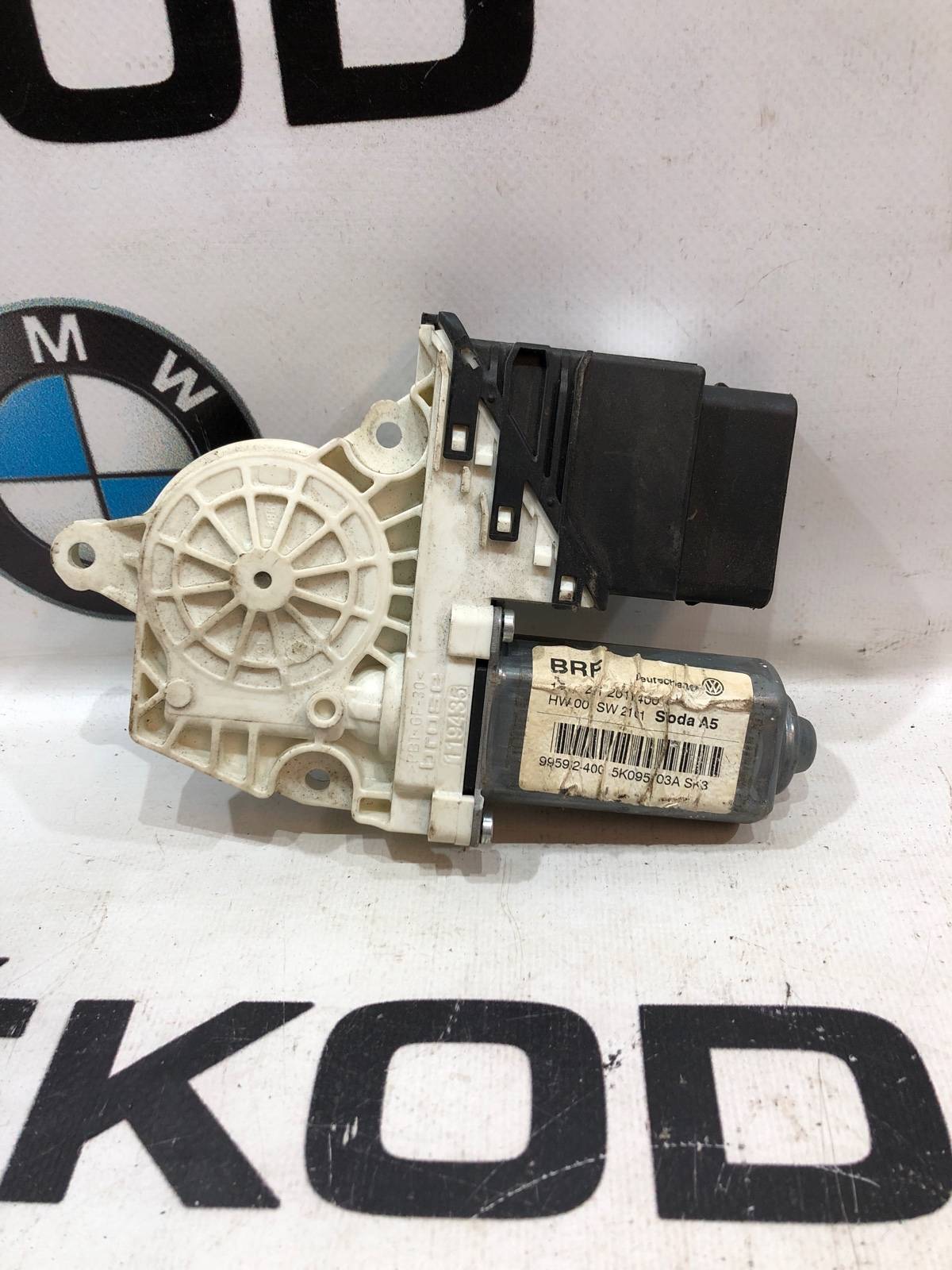 мотор стеклоподъемника, 500 рублей, Москва