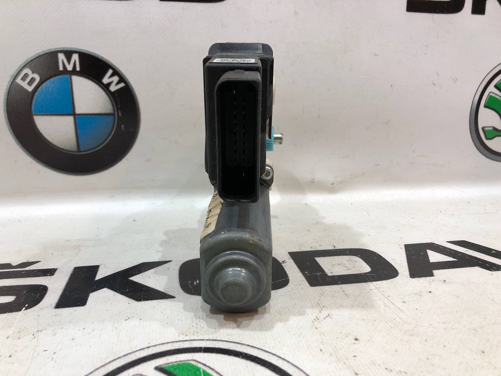 мотор стеклоподъемника, 500 рублей, Москва