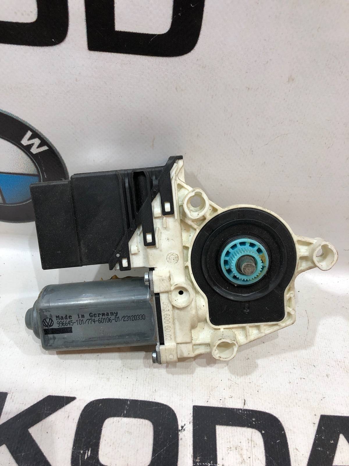 мотор стеклоподъемника, 500 рублей, Москва