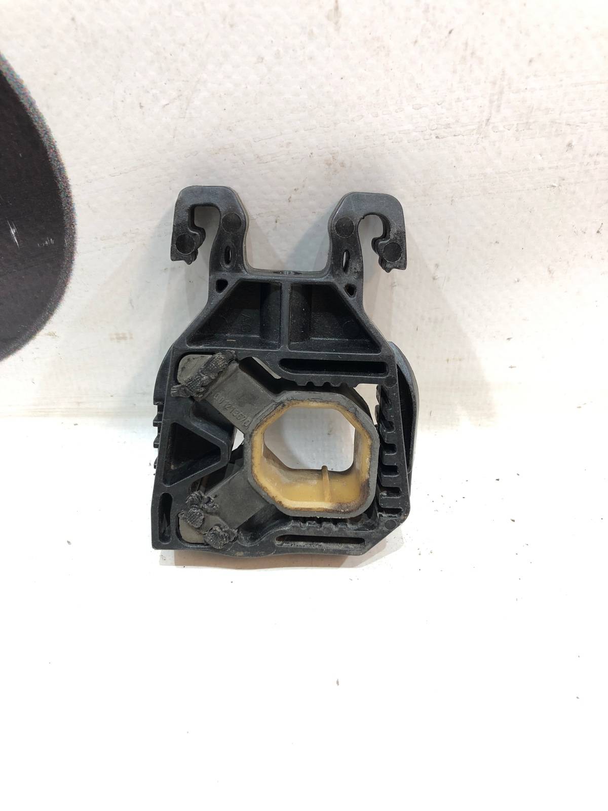 Кронштейн радиатора, 500 рублей, Москва