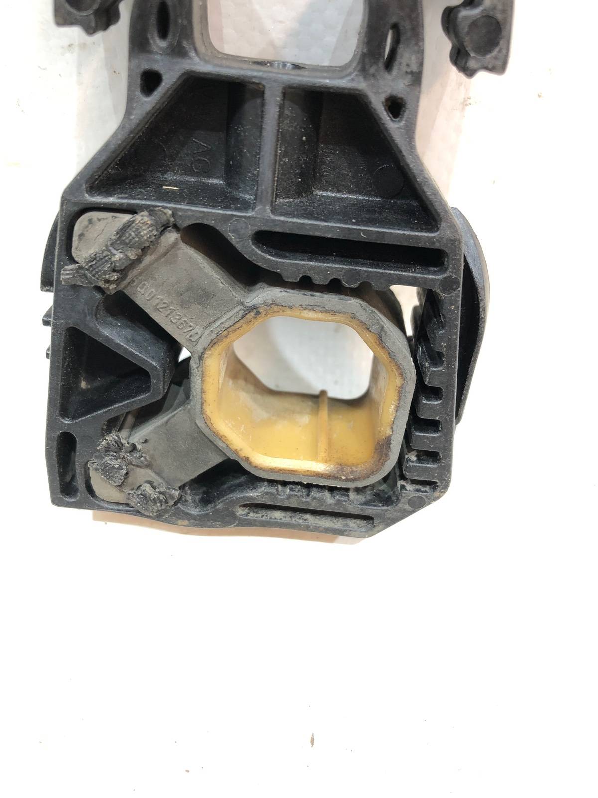 Кронштейн радиатора, 500 рублей, Москва