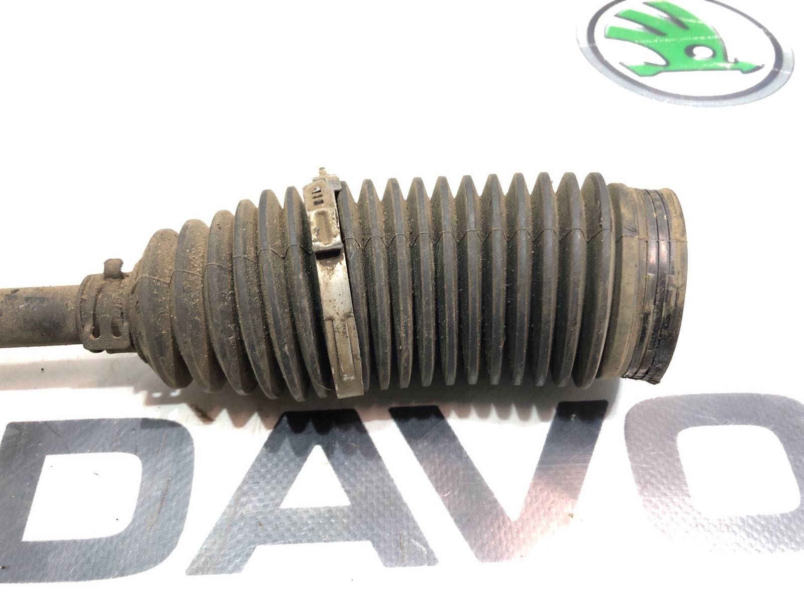 Наконечник рулевой тяги, 1500 рублей, Москва