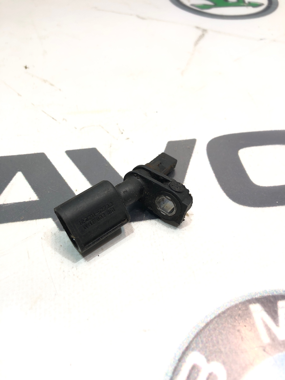 датчик ABS, 800 рублей, Москва