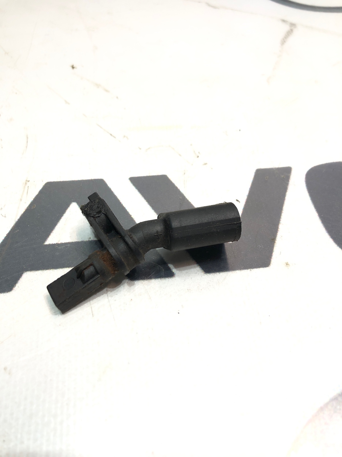 датчик ABS, 800 рублей, Москва