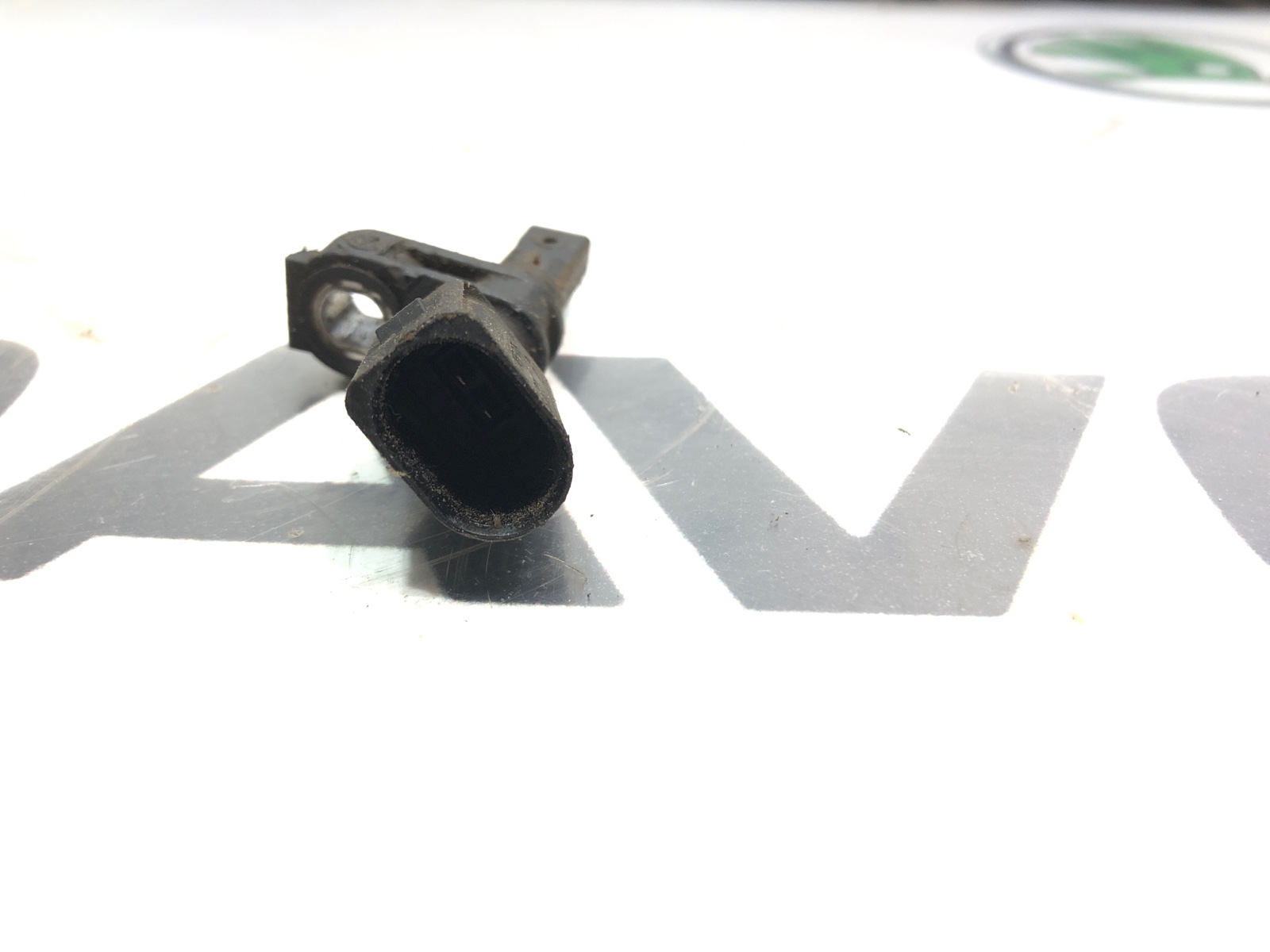 датчик ABS, 800 рублей, Москва