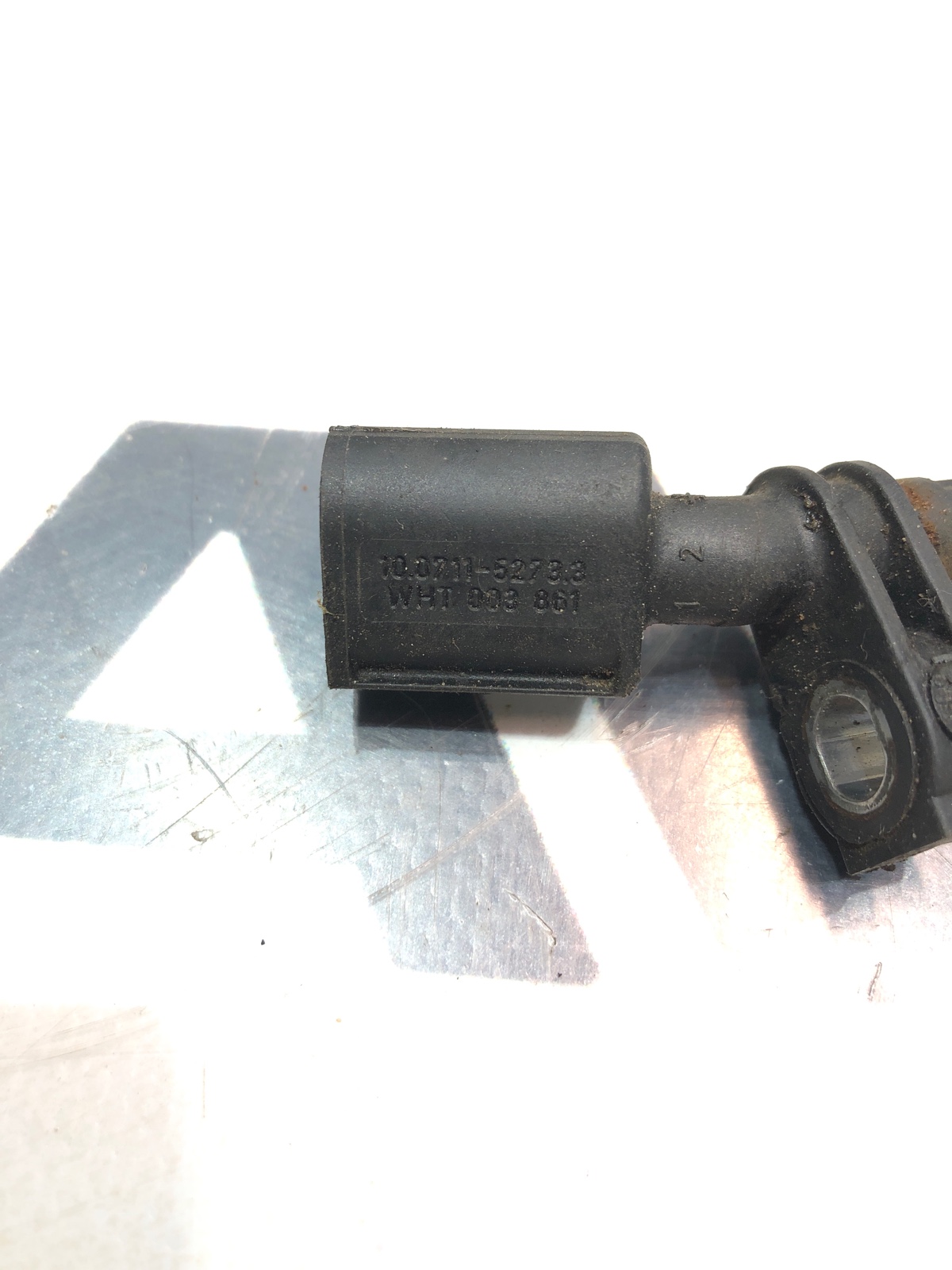 датчик ABS, 800 рублей, Москва