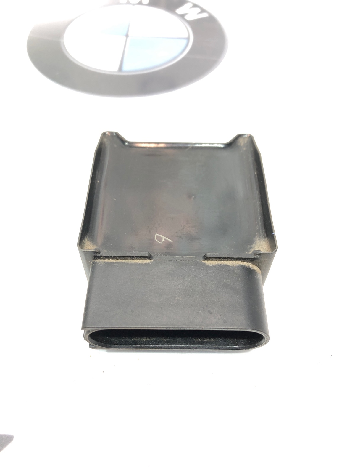 Реле бензонасоса, 1000 рублей, Москва