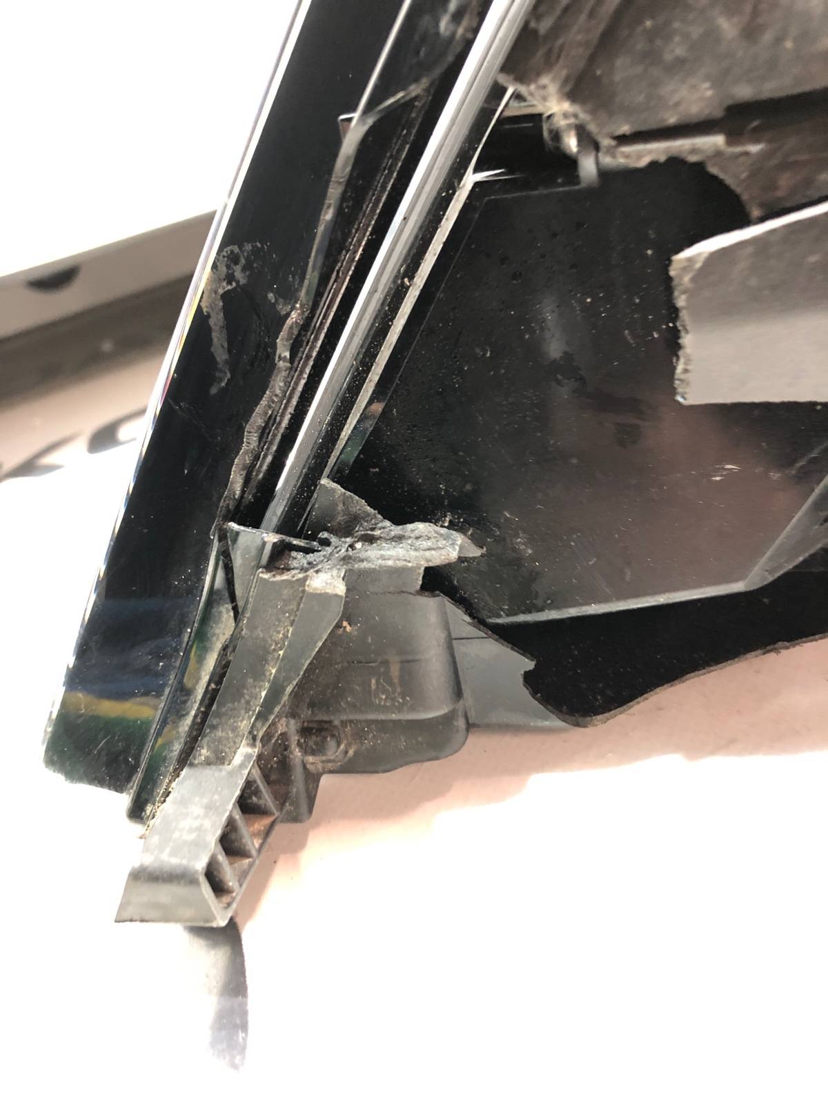 фара, 7000 рублей, Москва