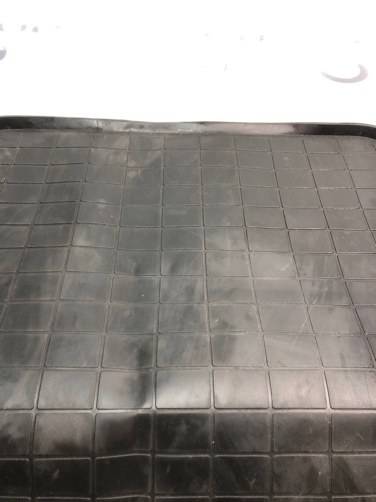 Коврик багажника, 1500 рублей, Москва