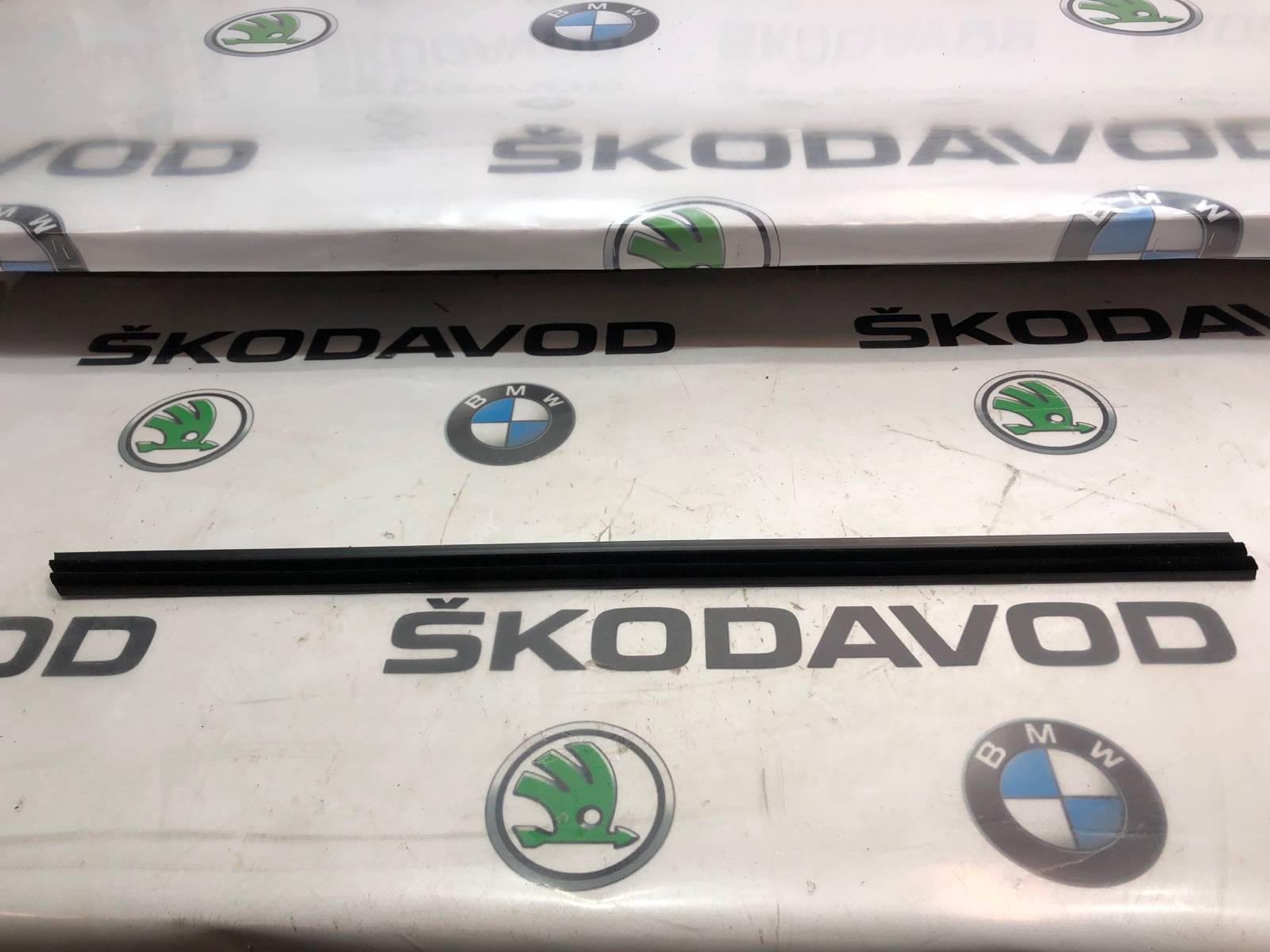 Уплотнитель стекла, 800 рублей, Москва