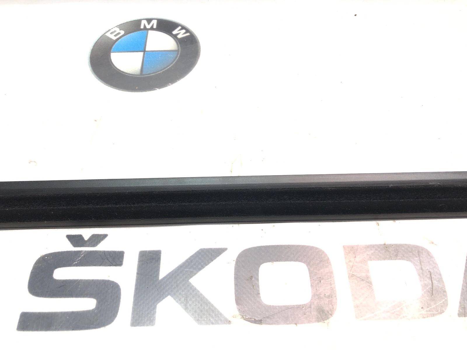 Уплотнитель стекла, 800 рублей, Москва