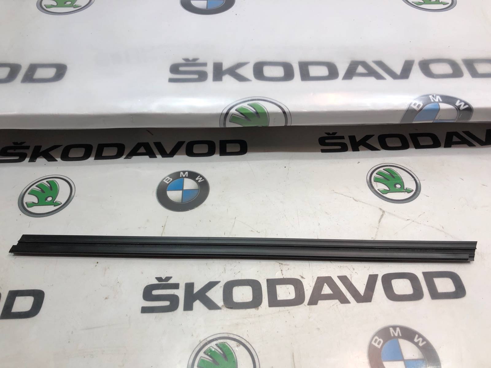 Уплотнитель стекла, 800 рублей, Москва