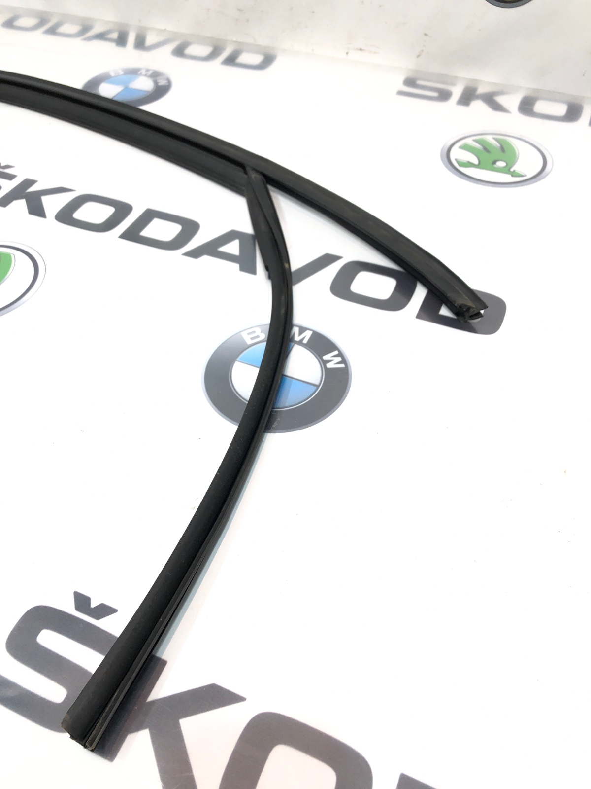 Уплотнитель стекла, 1500 рублей, Москва