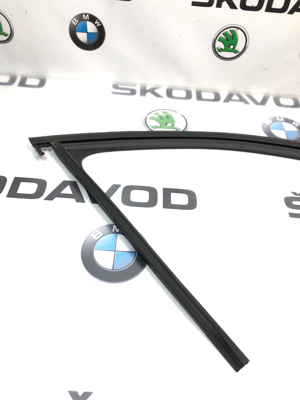 Уплотнитель стекла, 1500 рублей, Москва