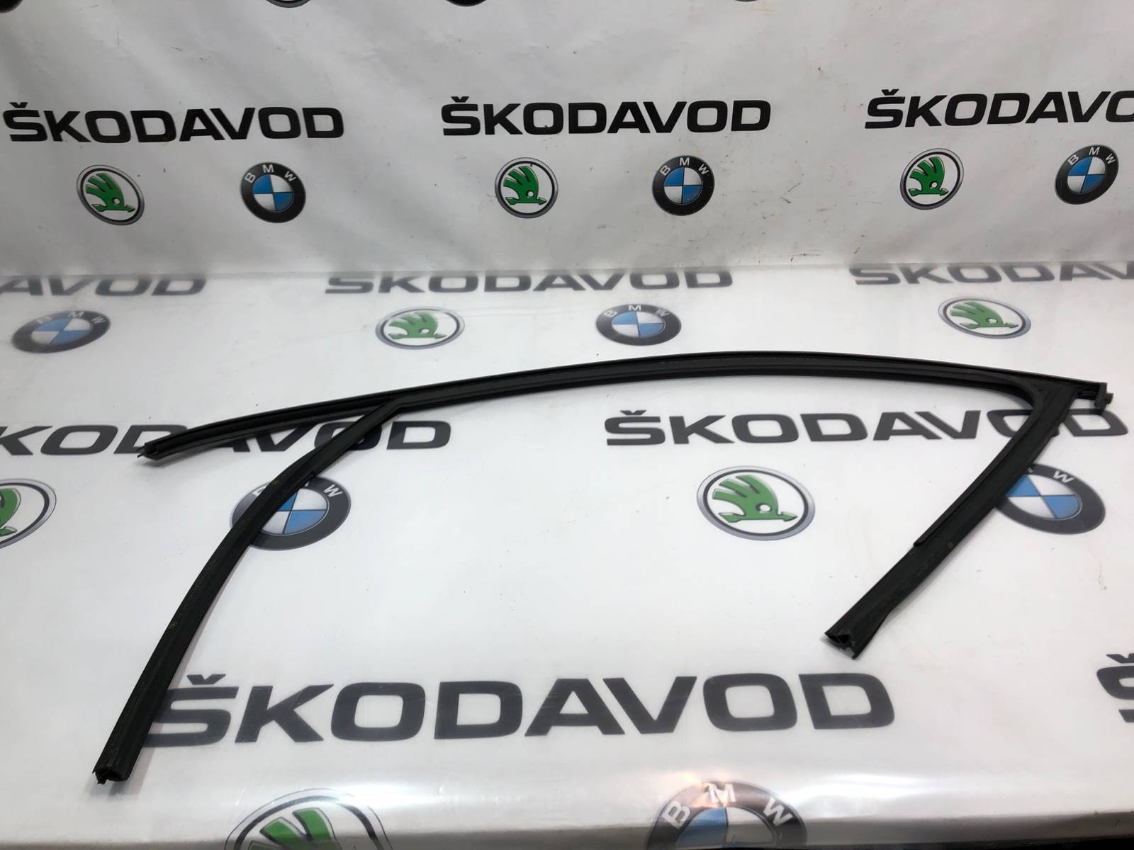 Уплотнитель стекла, 1500 рублей, Москва