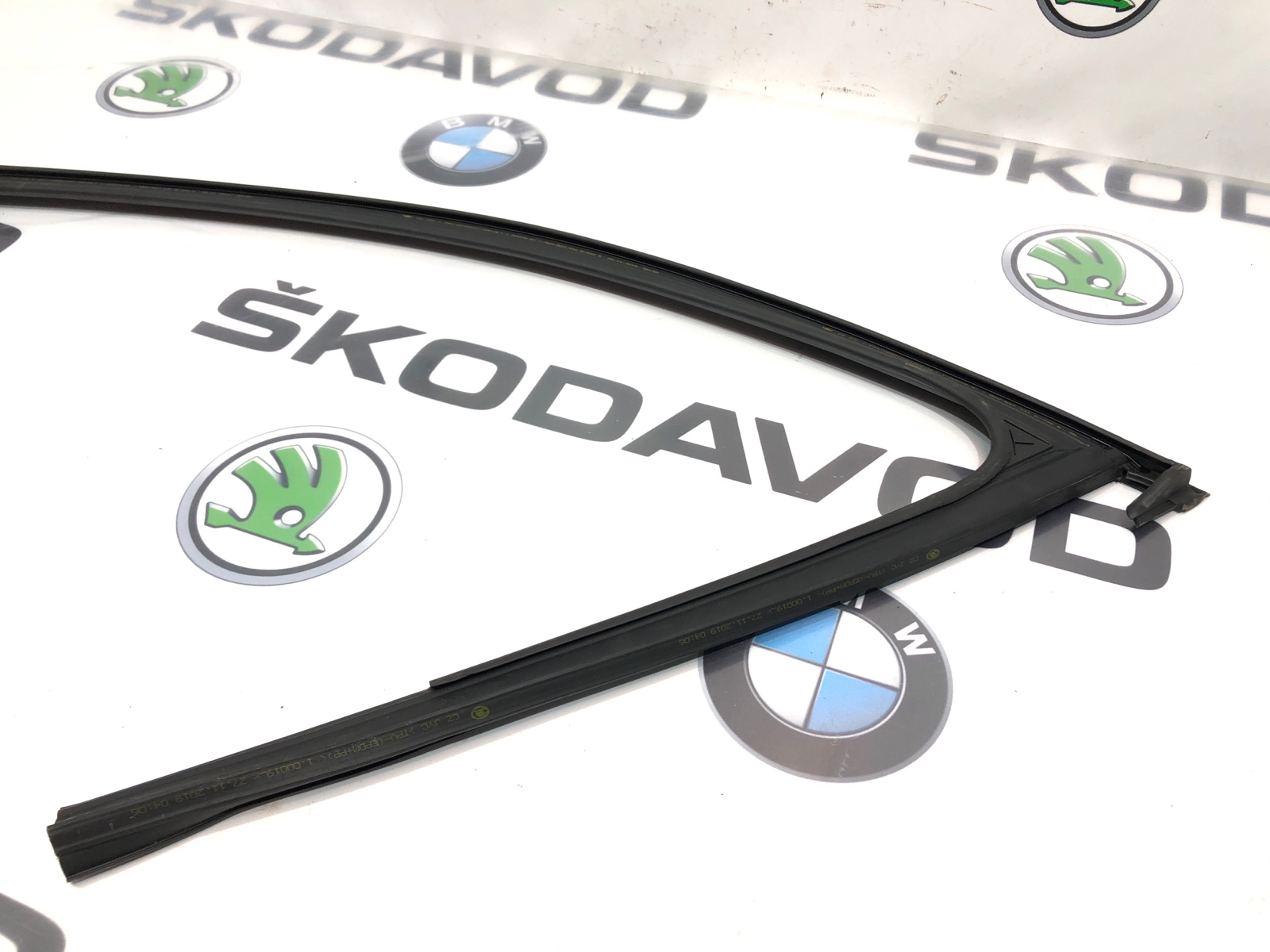 Уплотнитель стекла, 1500 рублей, Москва