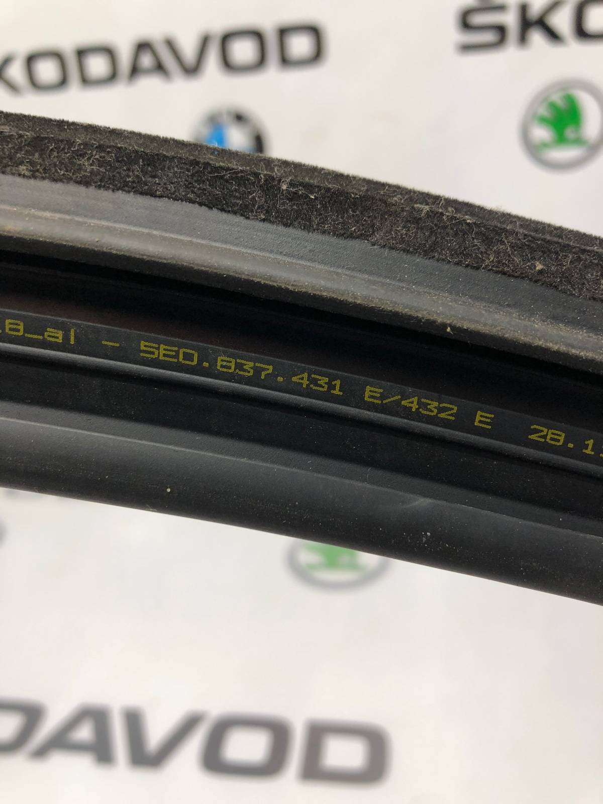 Уплотнитель стекла, 1500 рублей, Москва