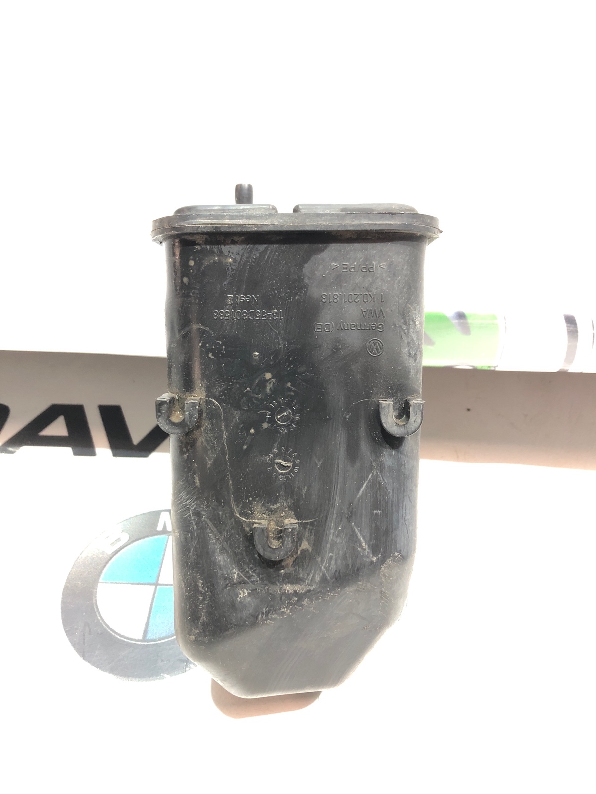 Абсорбер, 1000 рублей, Москва