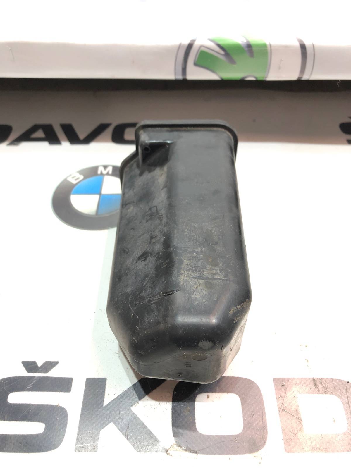 Абсорбер, 1000 рублей, Москва