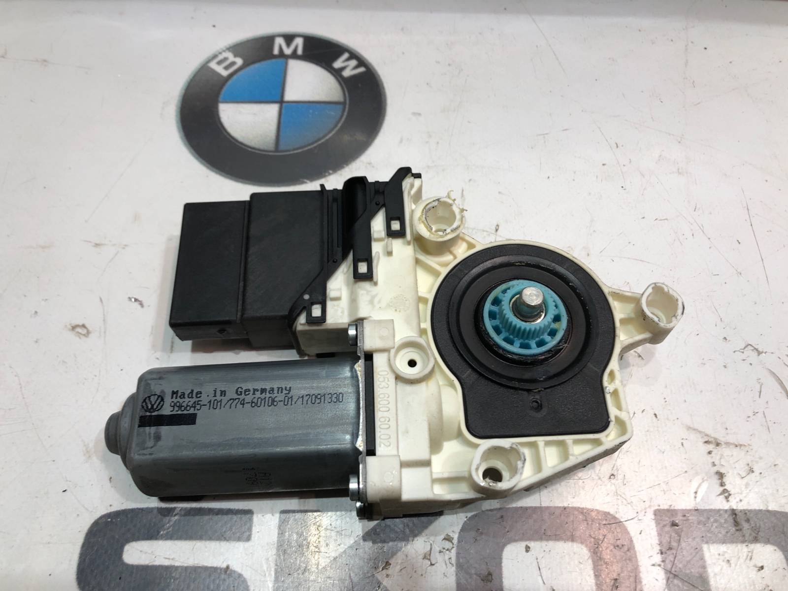 мотор стеклоподъемника, 500 рублей, Москва