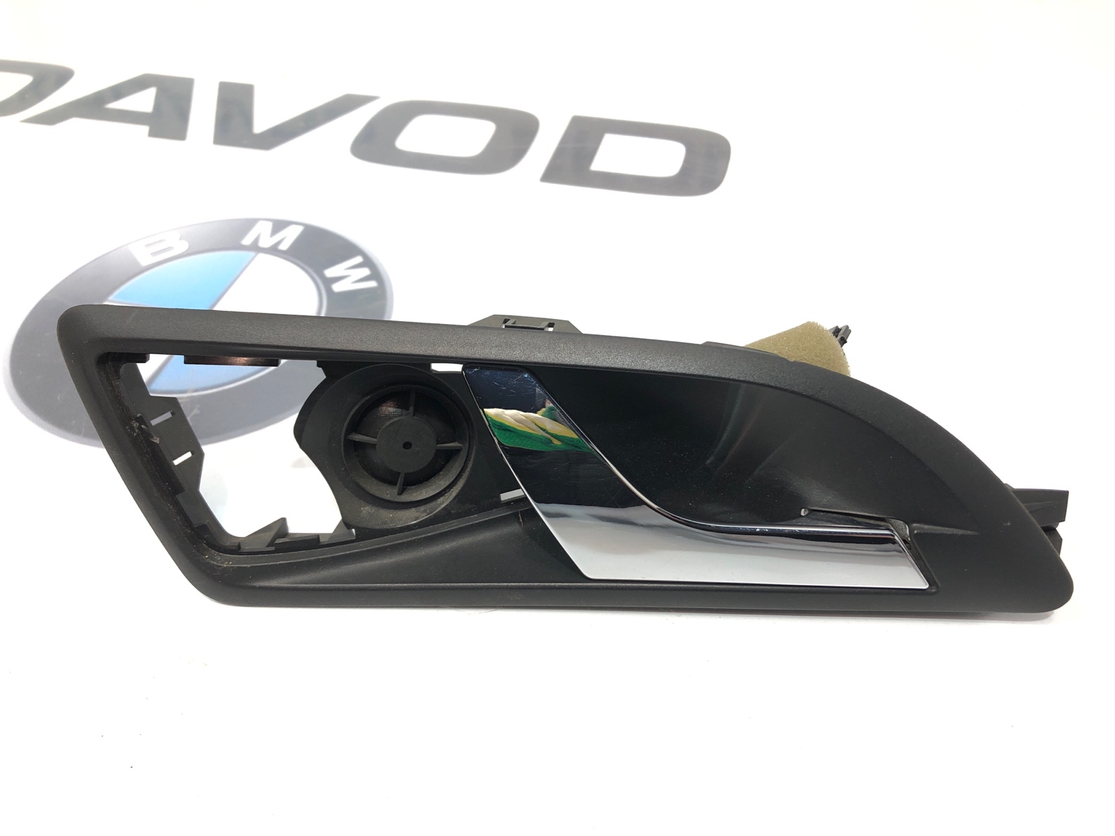 ручка двери внутренняя, 500 рублей, Москва