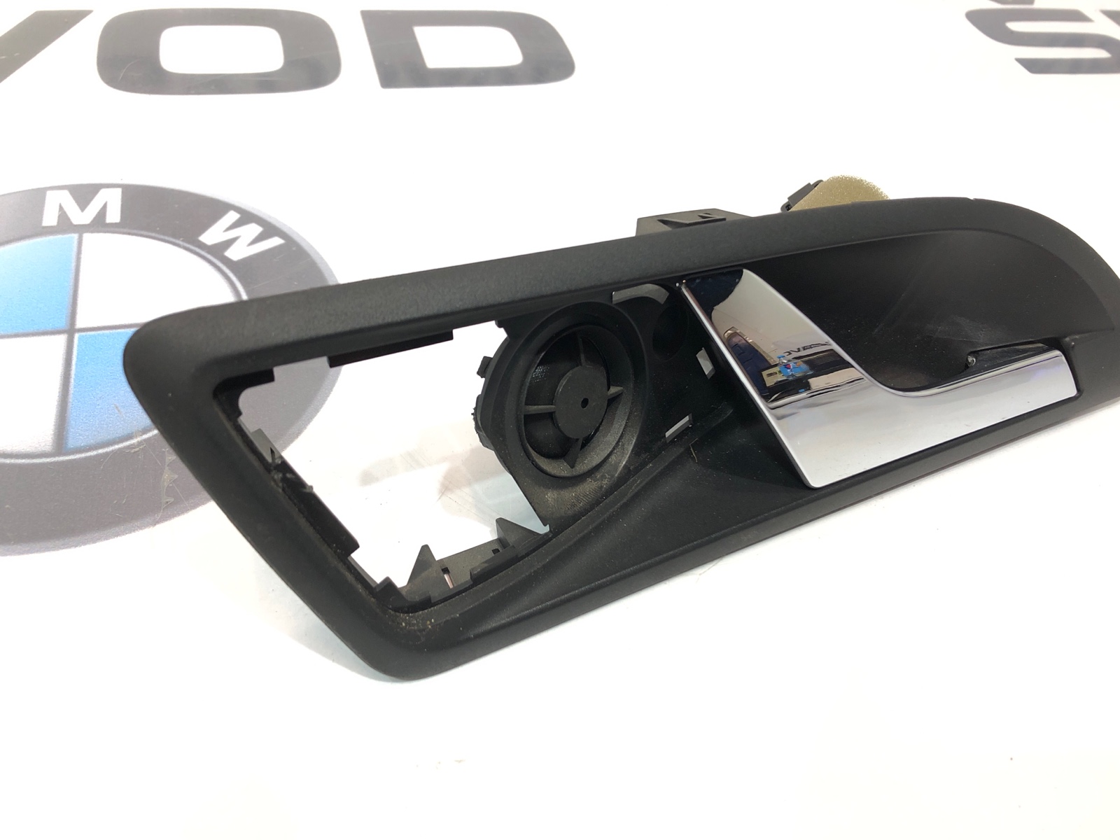 ручка двери внутренняя, 500 рублей, Москва