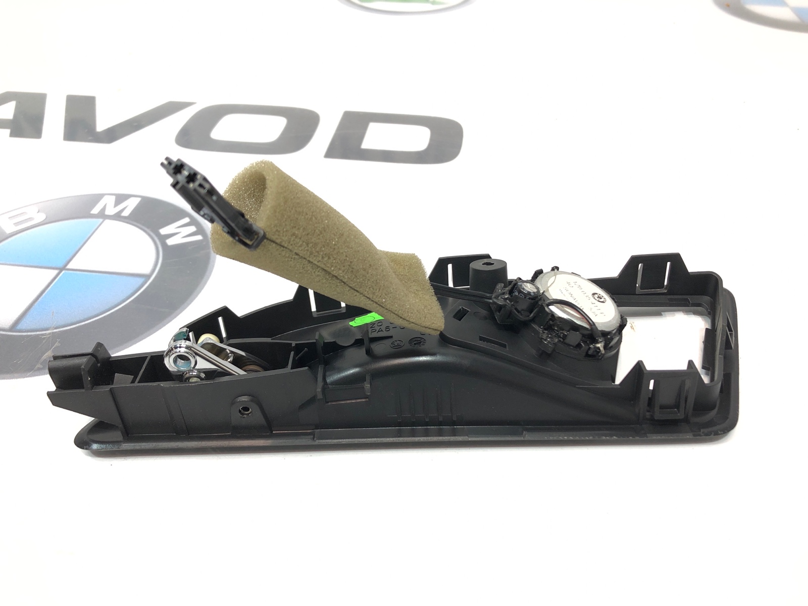 ручка двери внутренняя, 500 рублей, Москва