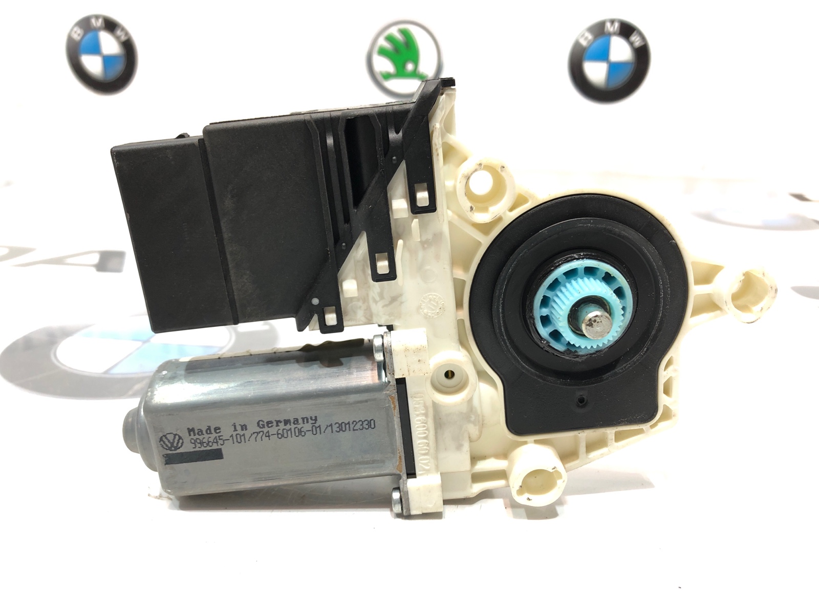 мотор стеклоподъемника, 500 рублей, Москва