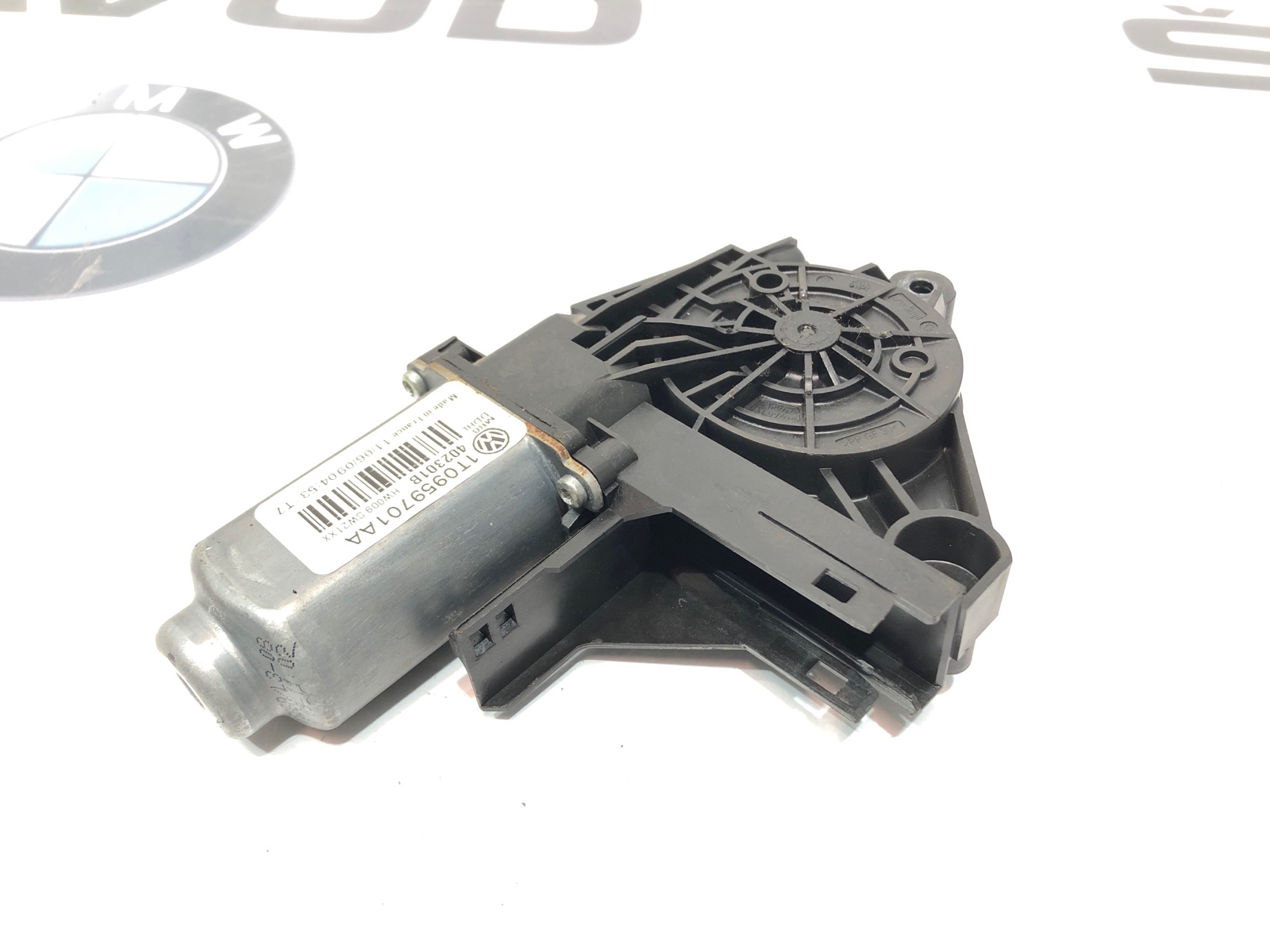 мотор стеклоподъемника, 1000 рублей, Москва