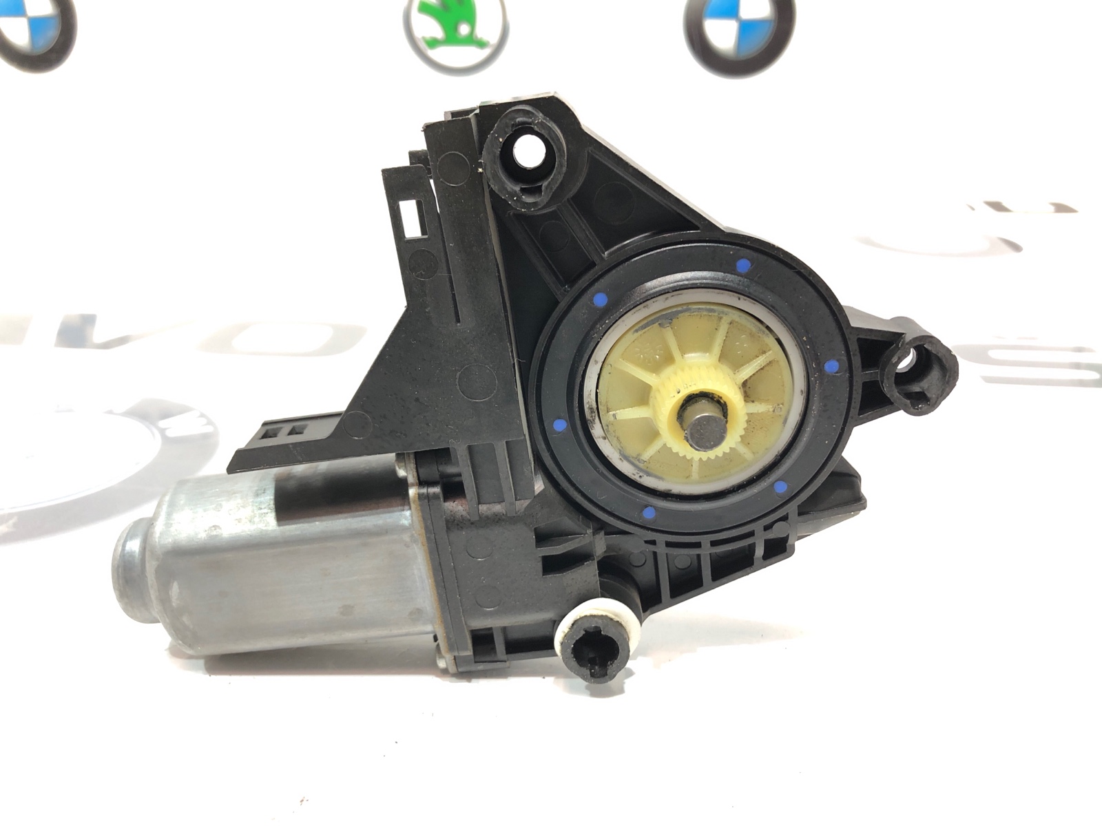 мотор стеклоподъемника, 1000 рублей, Москва