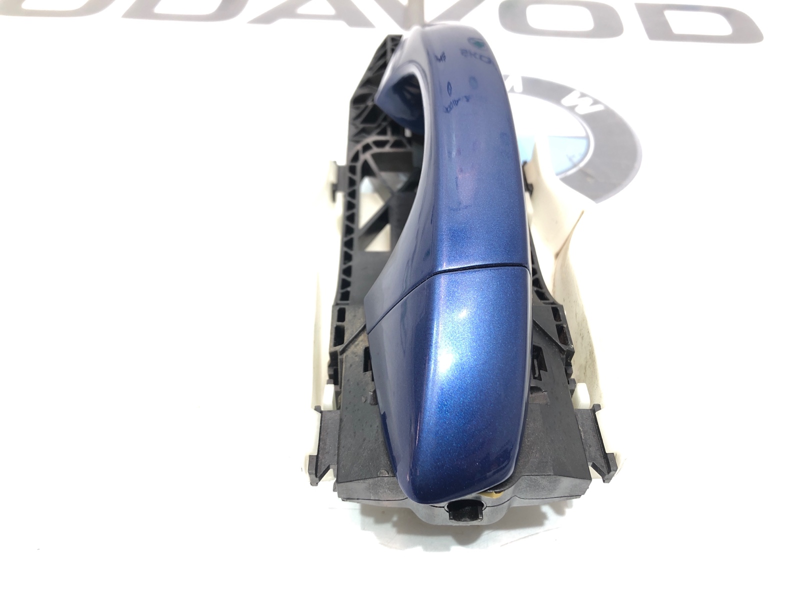 ручка двери внешняя, 2000 рублей, Москва