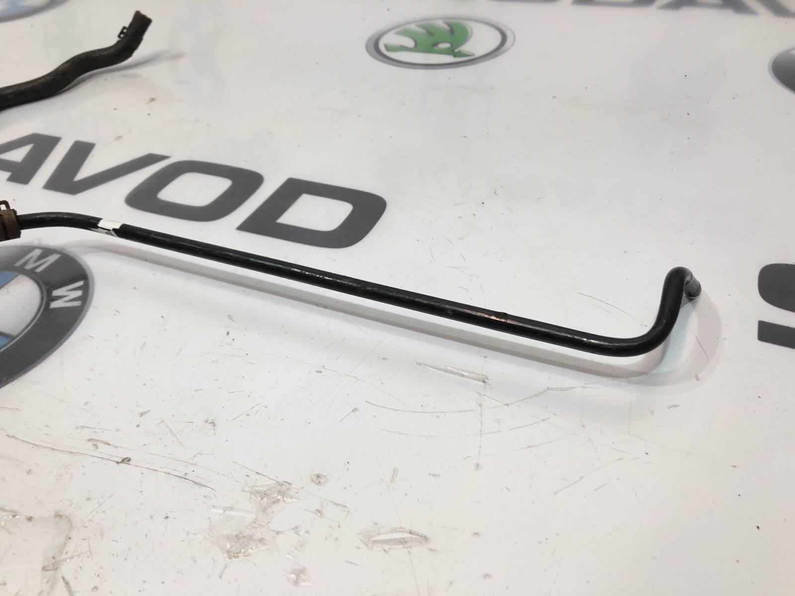 Тройник системы охлаждения, 1500 рублей, Москва