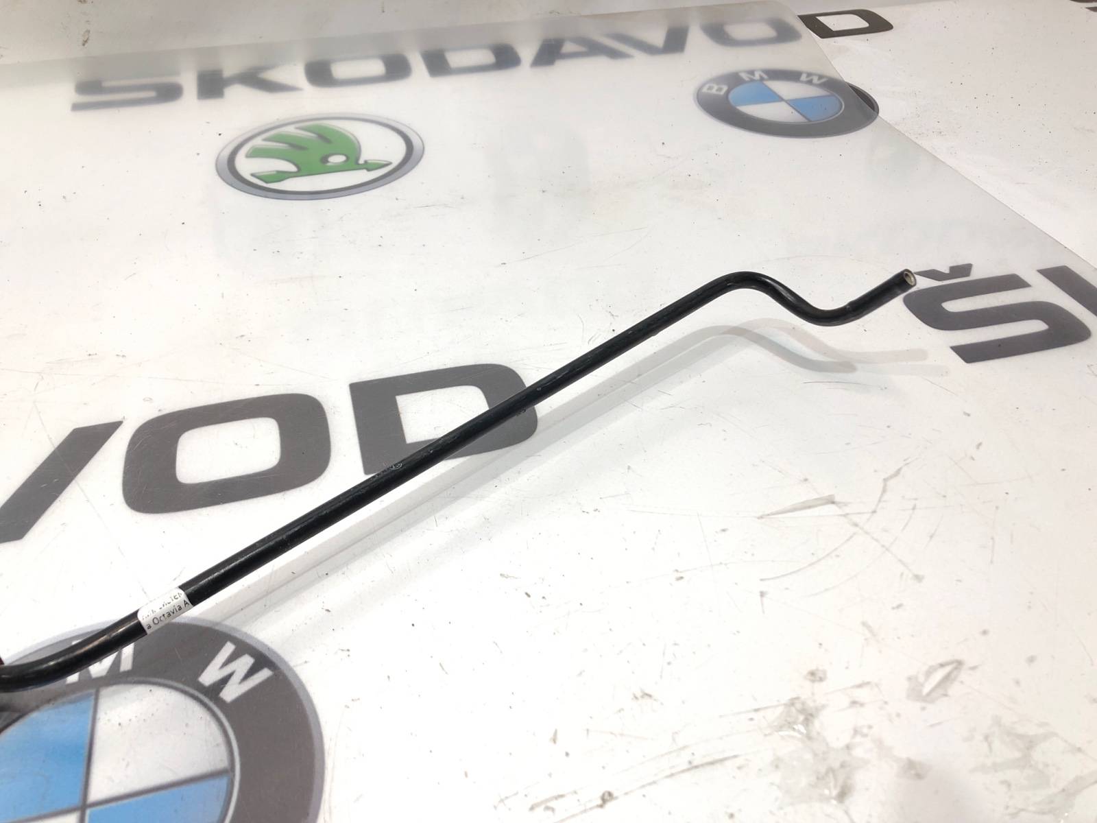 Тройник системы охлаждения, 1500 рублей, Москва