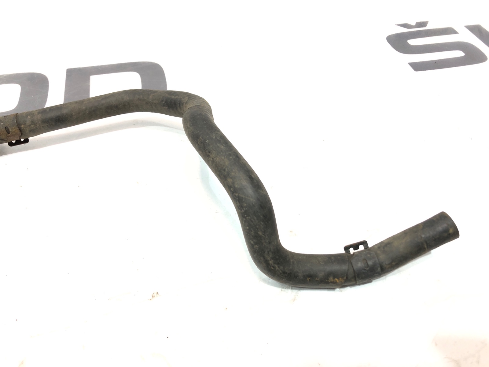 Тройник системы охлаждения, 1500 рублей, Москва