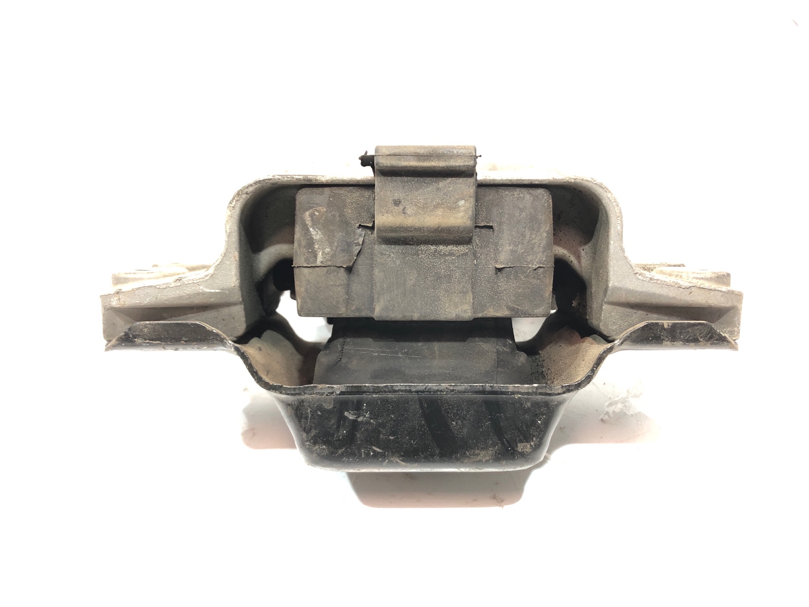 Опора МКПП, 1500 рублей, Москва