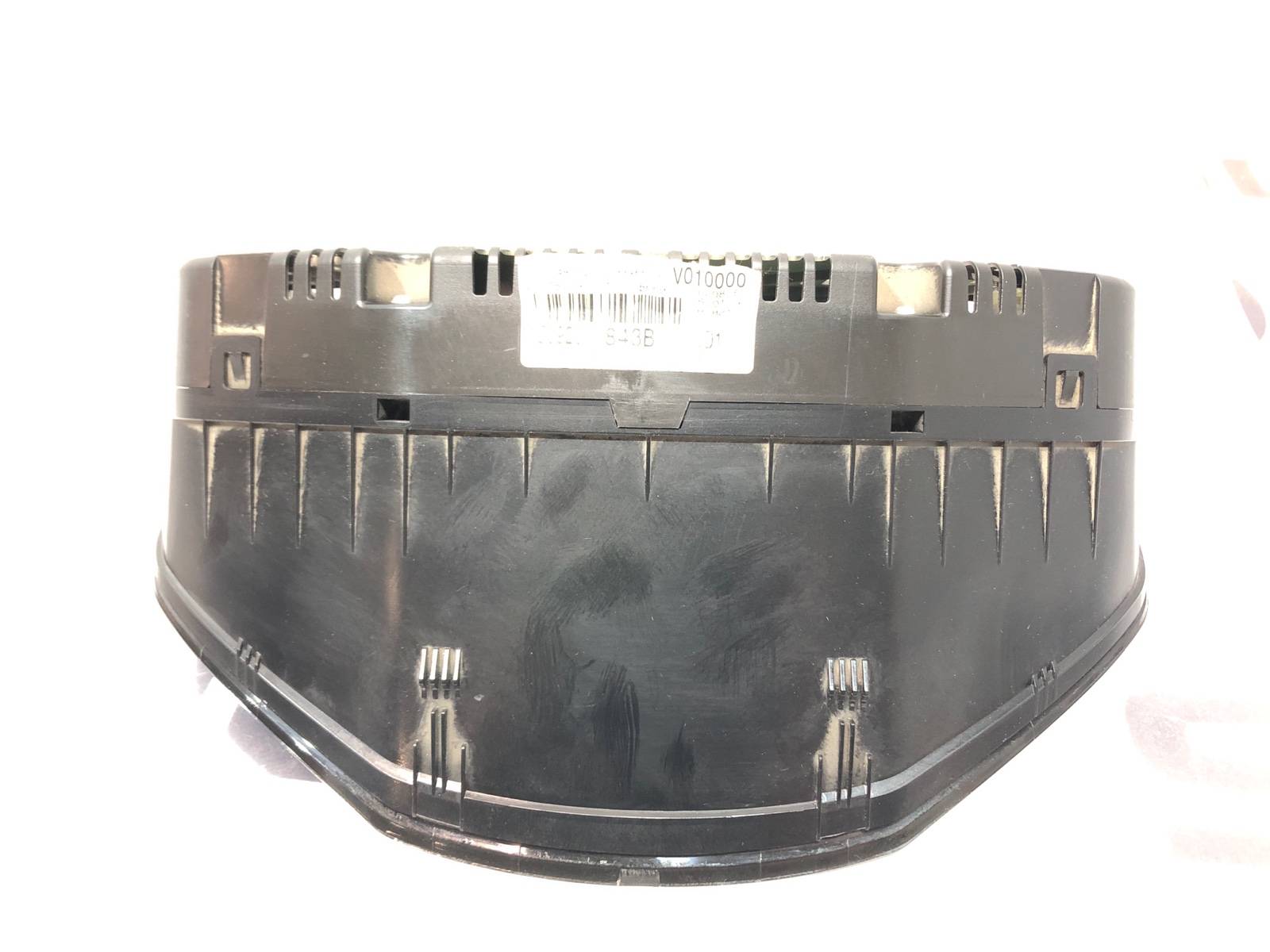 панель приборов, 7000 рублей, Москва