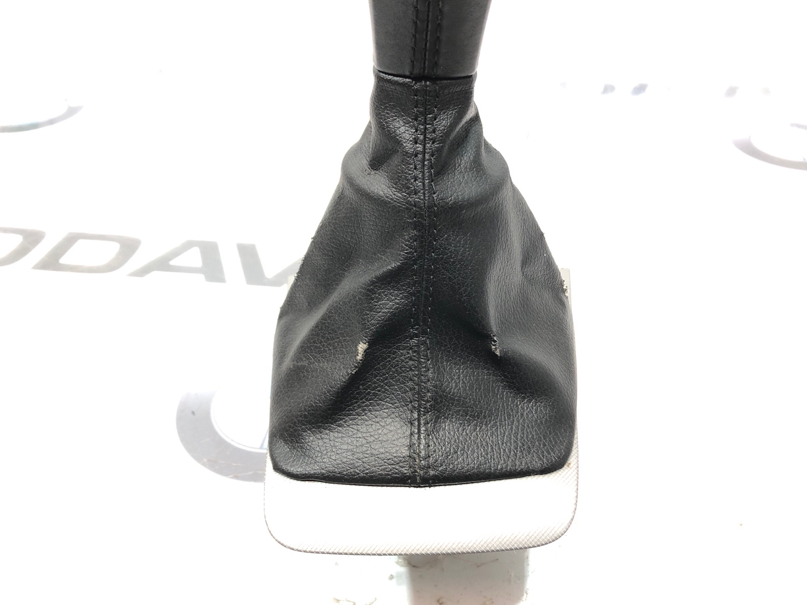 Ручка МКПП, 1500 рублей, Москва