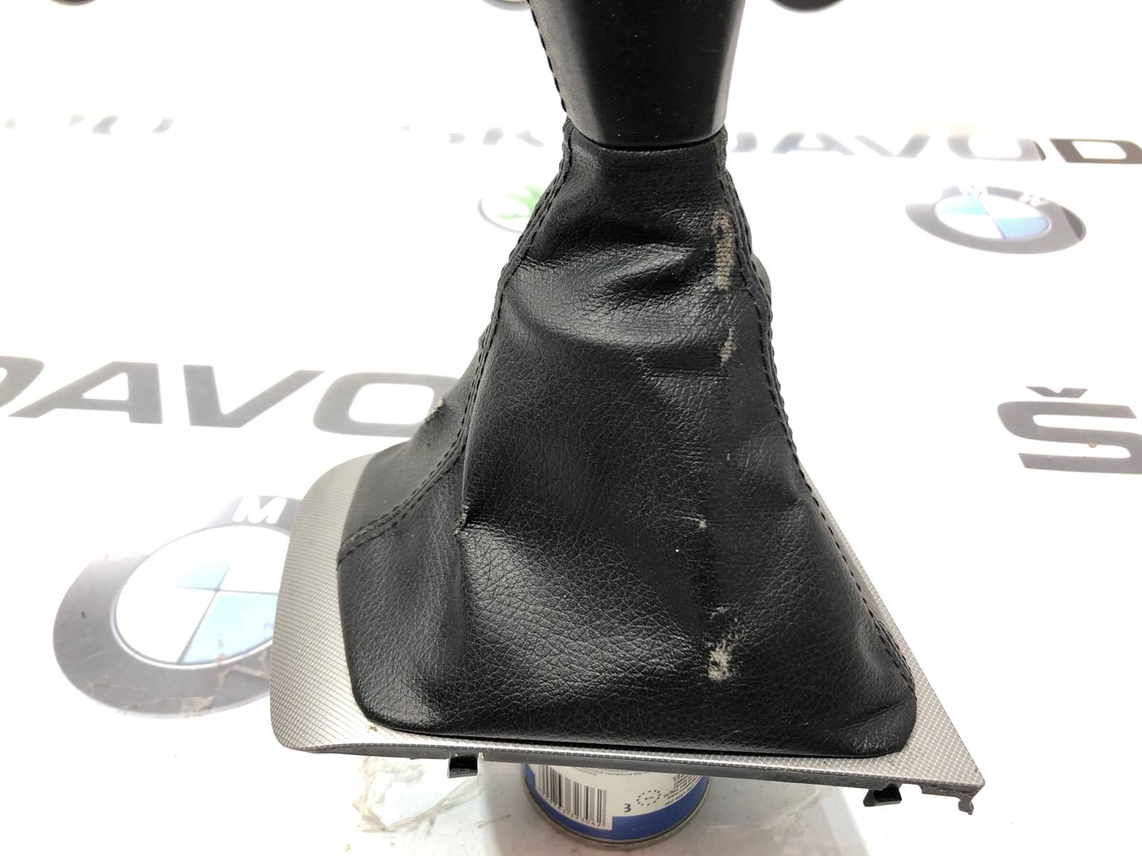 Ручка МКПП, 1500 рублей, Москва