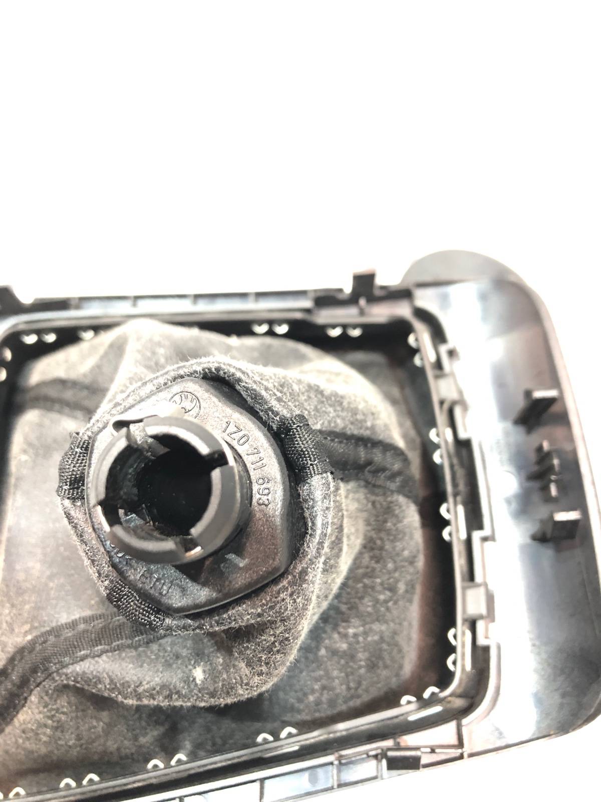 Ручка МКПП, 1500 рублей, Москва