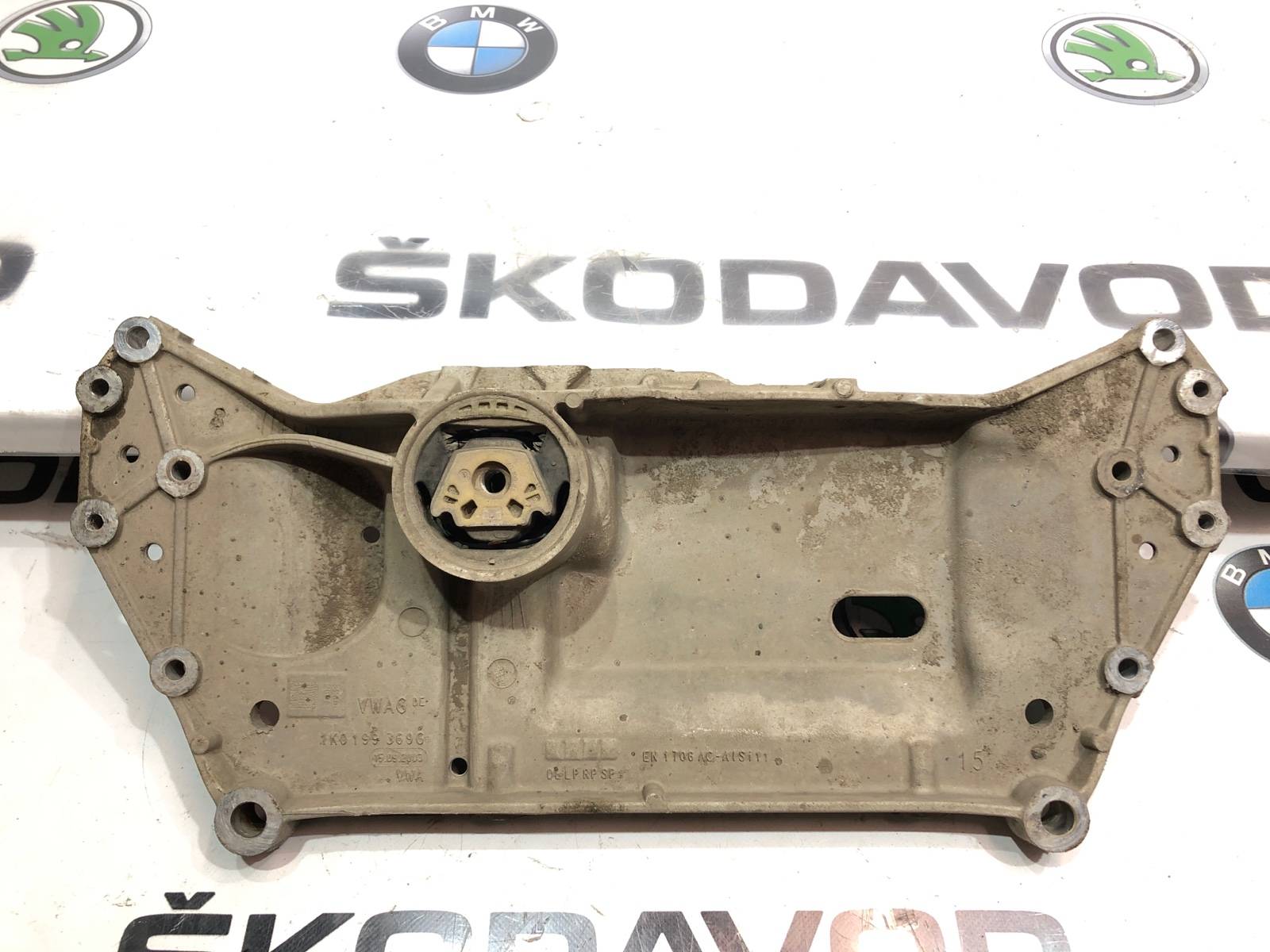 Подрамник, 1000 рублей, Москва