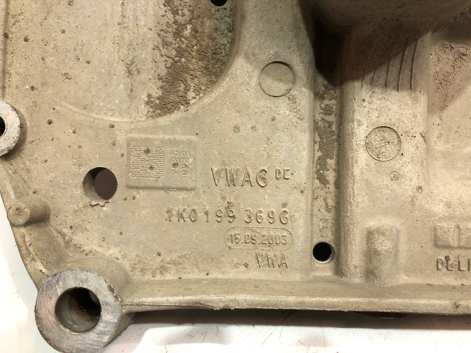 Подрамник, 1000 рублей, Москва